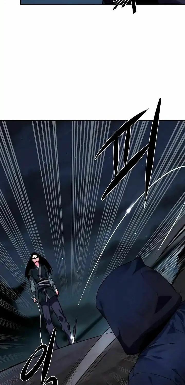 Read Volcanic Age chapter 103 image 23 on Lezhin