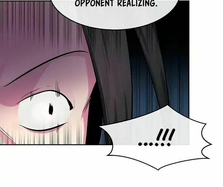 Read Volcanic Age chapter 103 image 25 on Lezhin