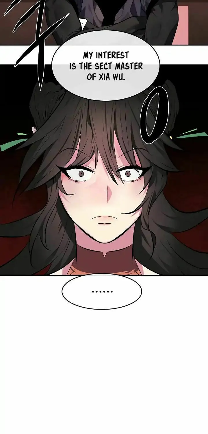 Read Volcanic Age chapter 104 image 24 on Lezhin