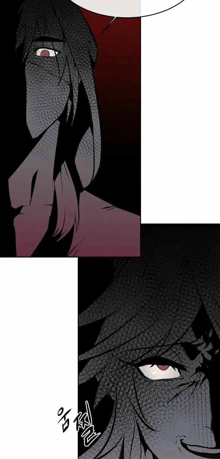 Read Volcanic Age chapter 104 image 36 on Lezhin