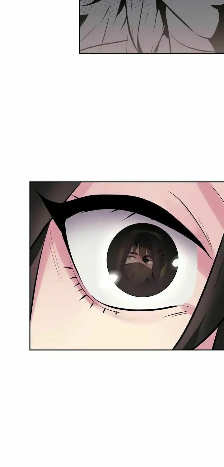 Read Volcanic Age chapter 104 image 37 on Lezhin