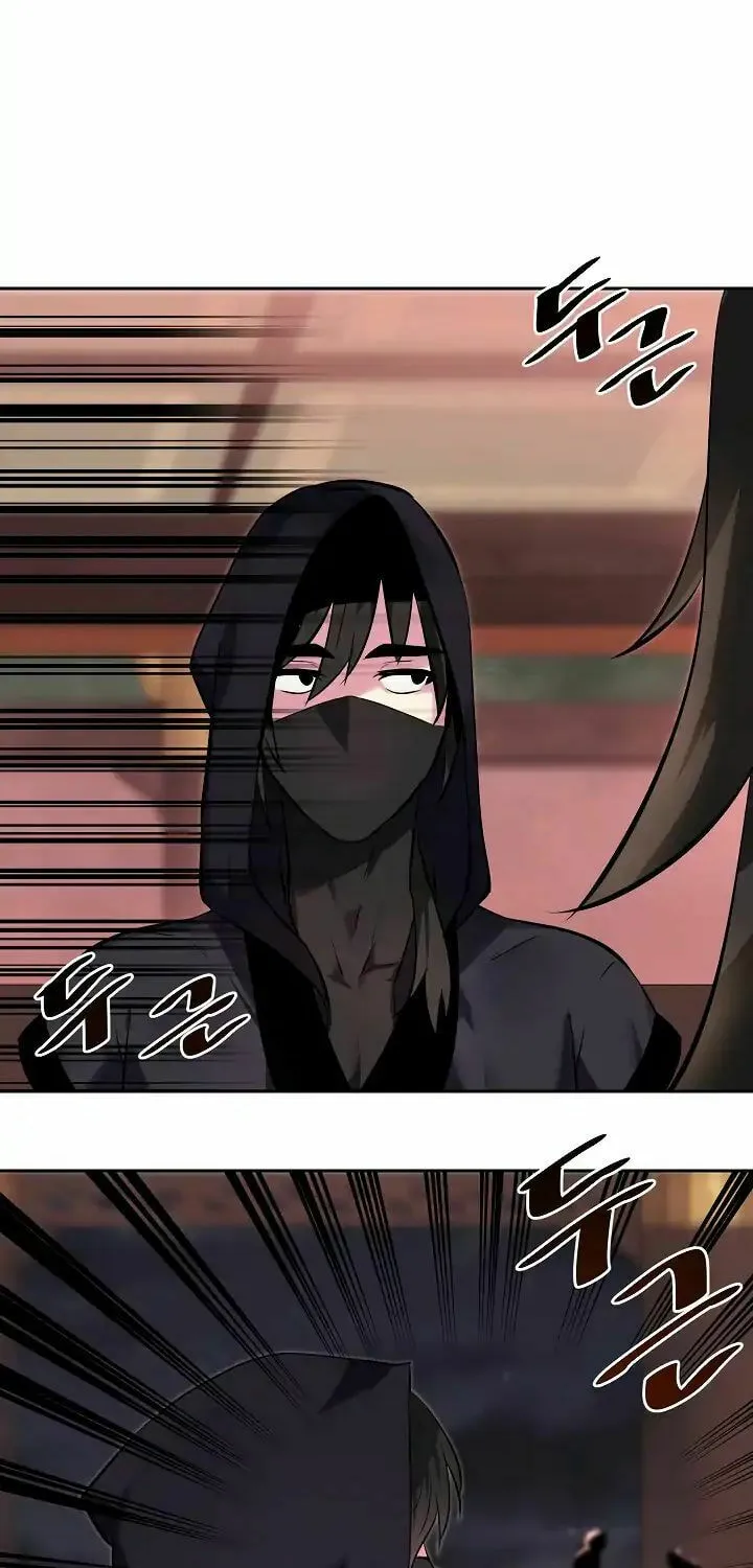 Read Volcanic Age chapter 104 image 38 on Lezhin