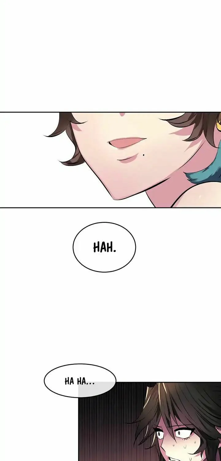 Read Volcanic Age chapter 104 image 40 on Lezhin