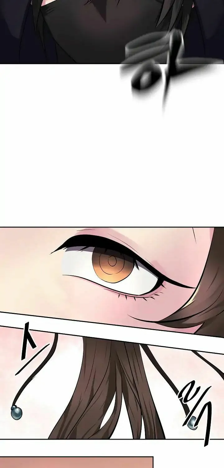 Read Volcanic Age chapter 104 image 42 on Lezhin