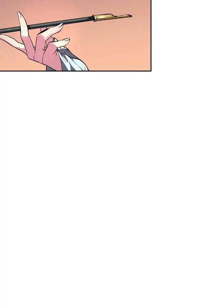 Read Volcanic Age chapter 104 image 43 on Lezhin