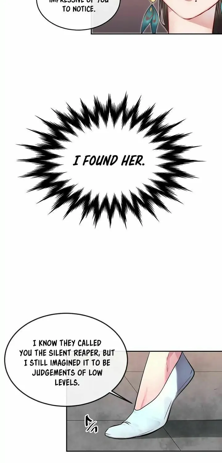 Read Volcanic Age chapter 104 image 45 on Lezhin