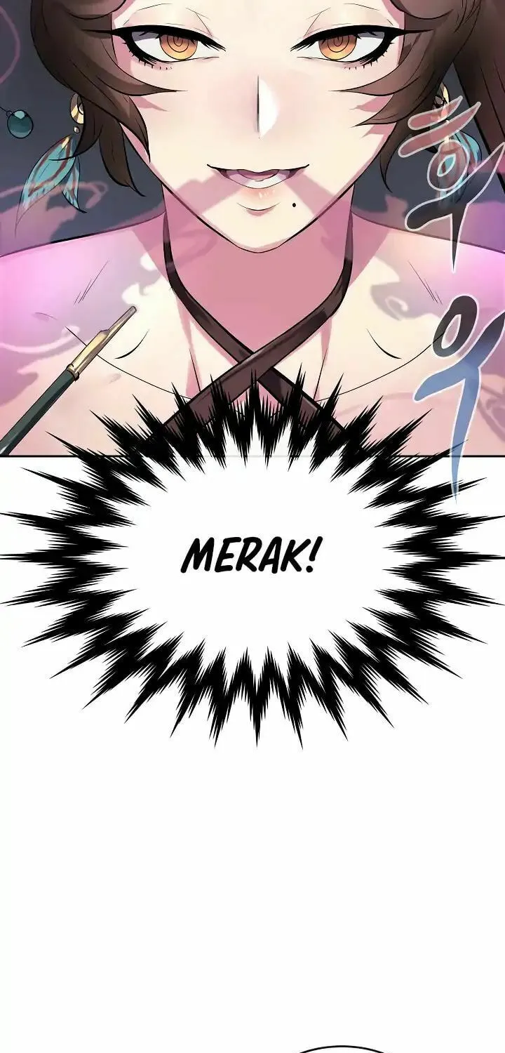 Read Volcanic Age chapter 104 image 48 on Lezhin