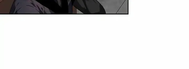 Read Volcanic Age chapter 104 image 52 on Lezhin