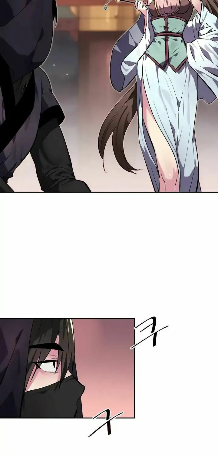 Read Volcanic Age chapter 104 image 54 on Lezhin