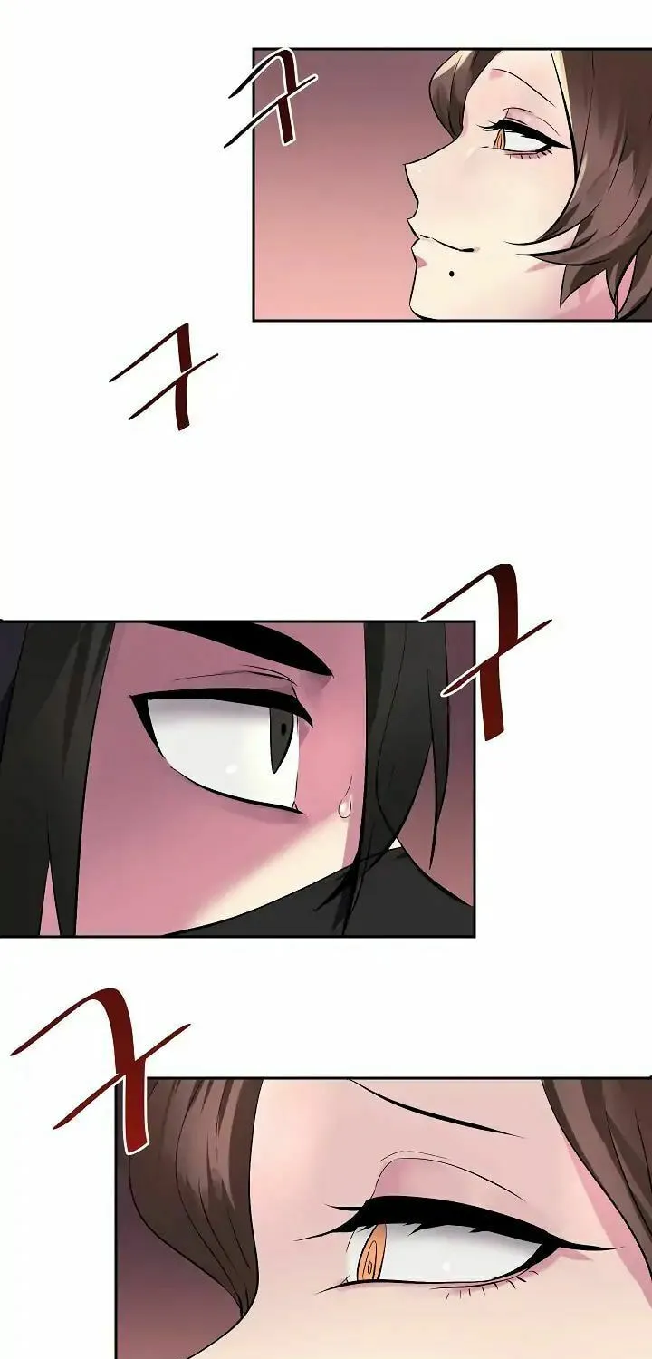 Read Volcanic Age chapter 104 image 55 on Lezhin