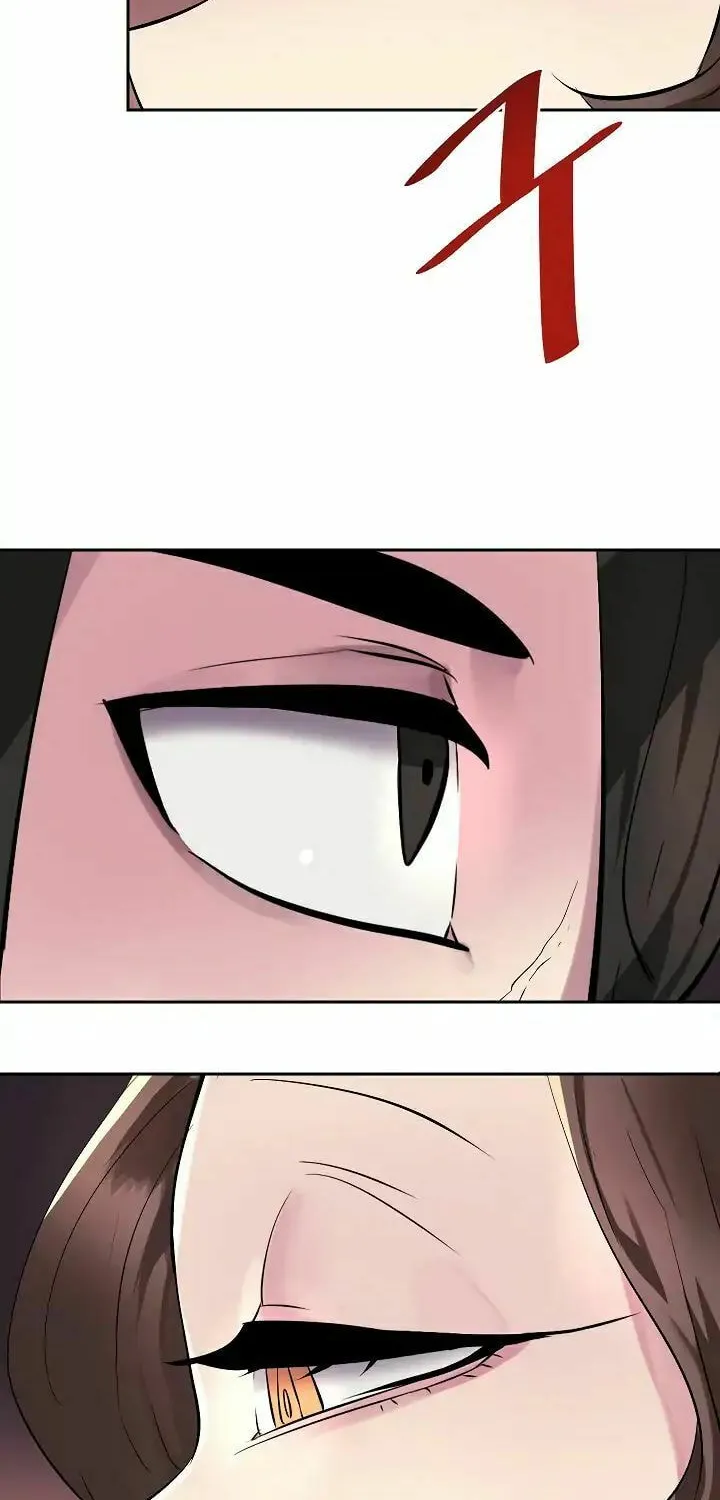 Read Volcanic Age chapter 104 image 56 on Lezhin