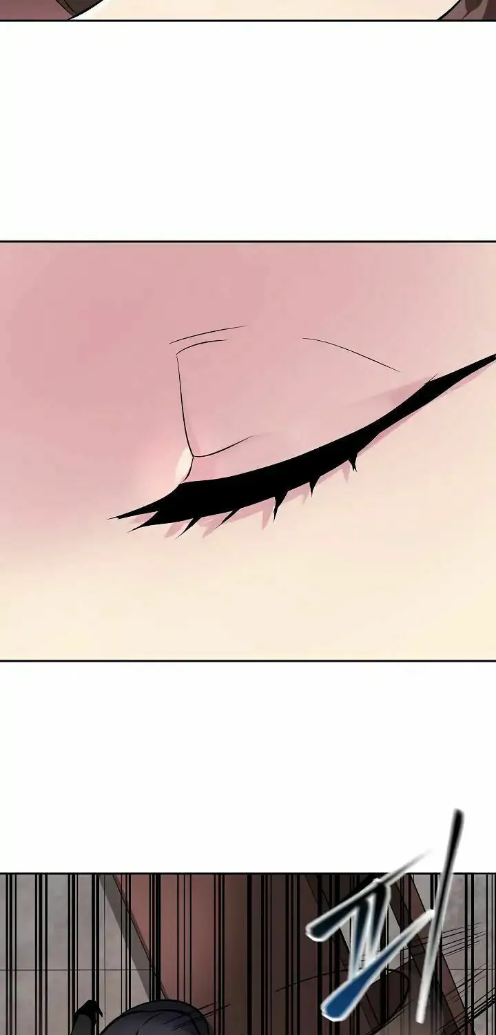 Read Volcanic Age chapter 104 image 57 on Lezhin
