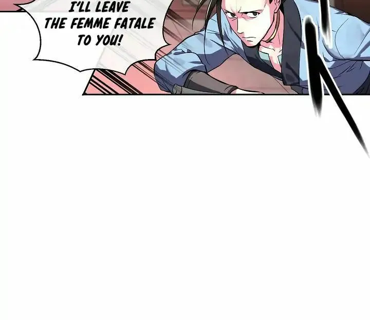Read Volcanic Age chapter 104 image 61 on Lezhin