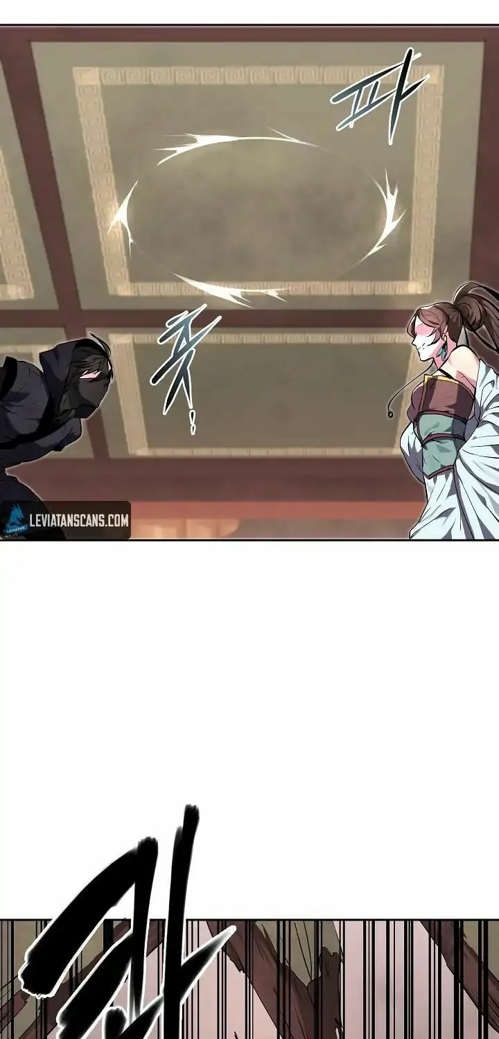 Read Volcanic Age chapter 104 image 62 on Lezhin