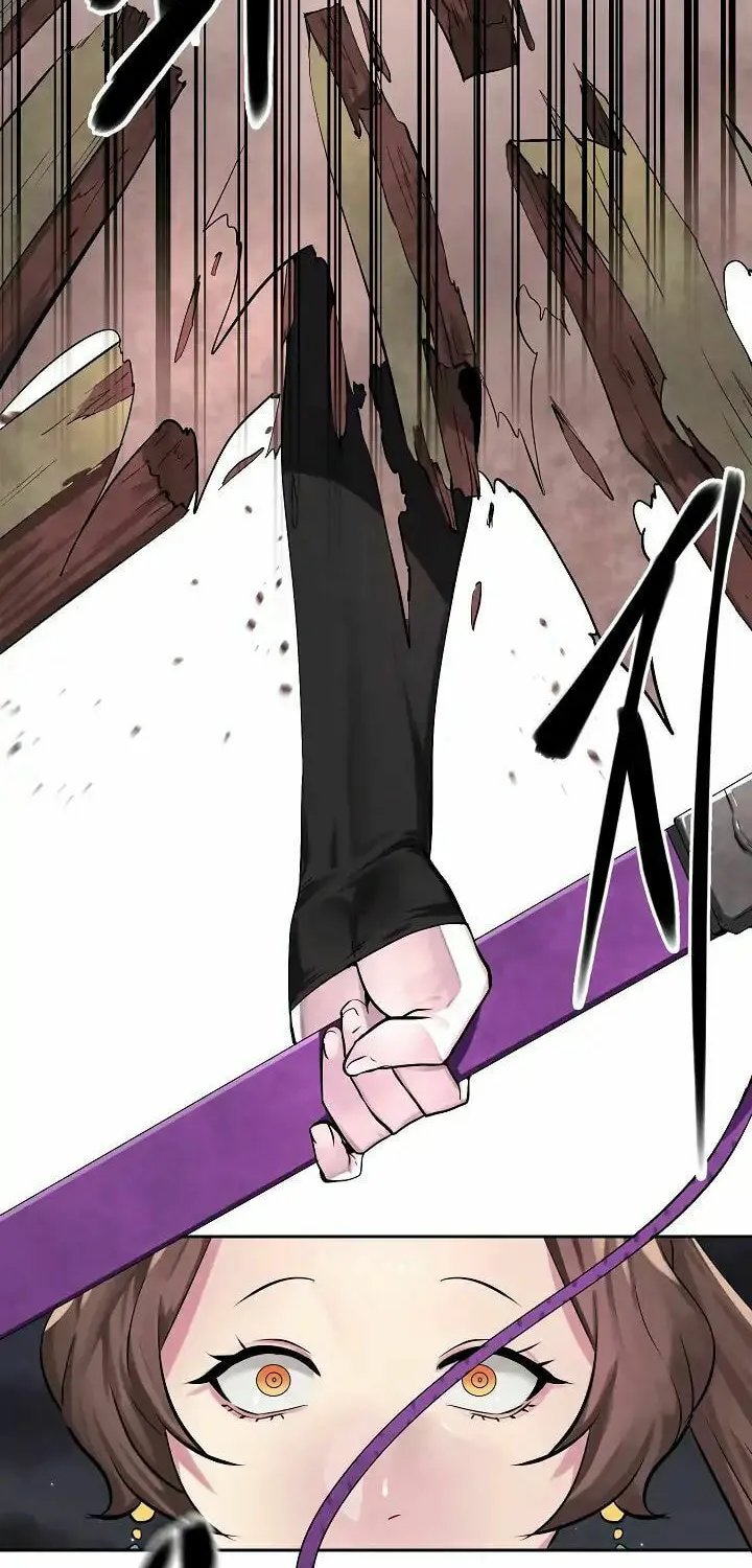 Read Volcanic Age chapter 104 image 63 on Lezhin
