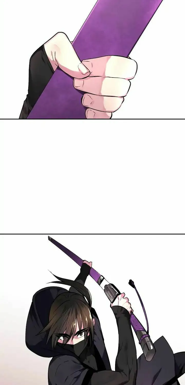 Read Volcanic Age chapter 104 image 66 on Lezhin