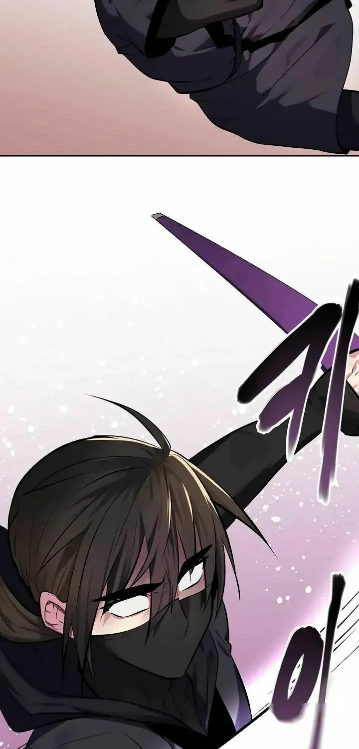 Read Volcanic Age chapter 104 image 67 on Lezhin