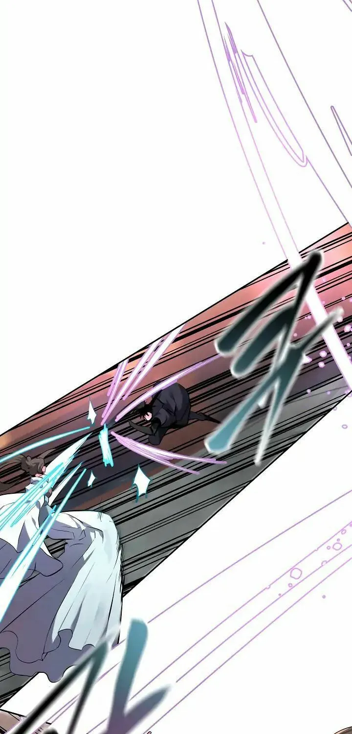 Read Volcanic Age chapter 105 image 10 on Lezhin