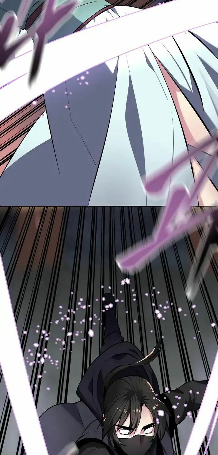 Read Volcanic Age chapter 105 image 12 on Lezhin
