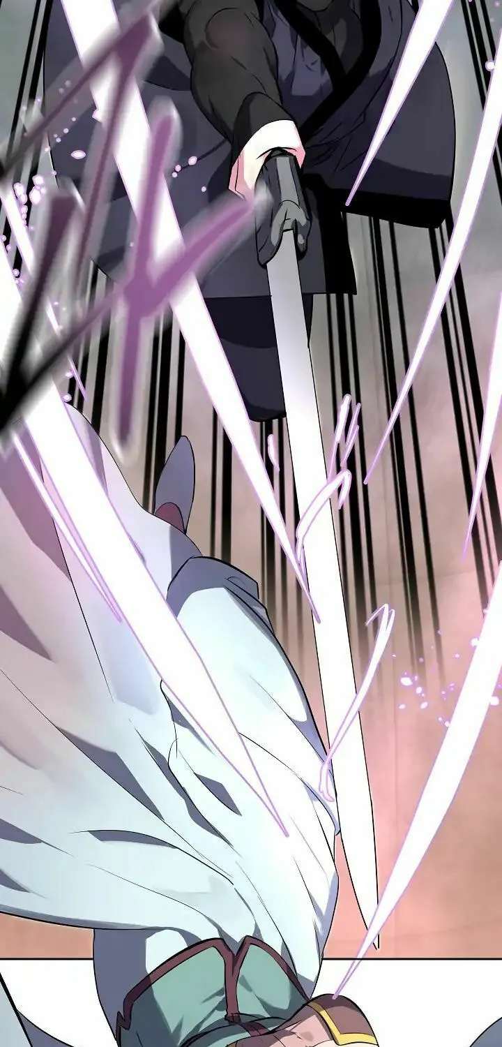 Read Volcanic Age chapter 105 image 13 on Lezhin