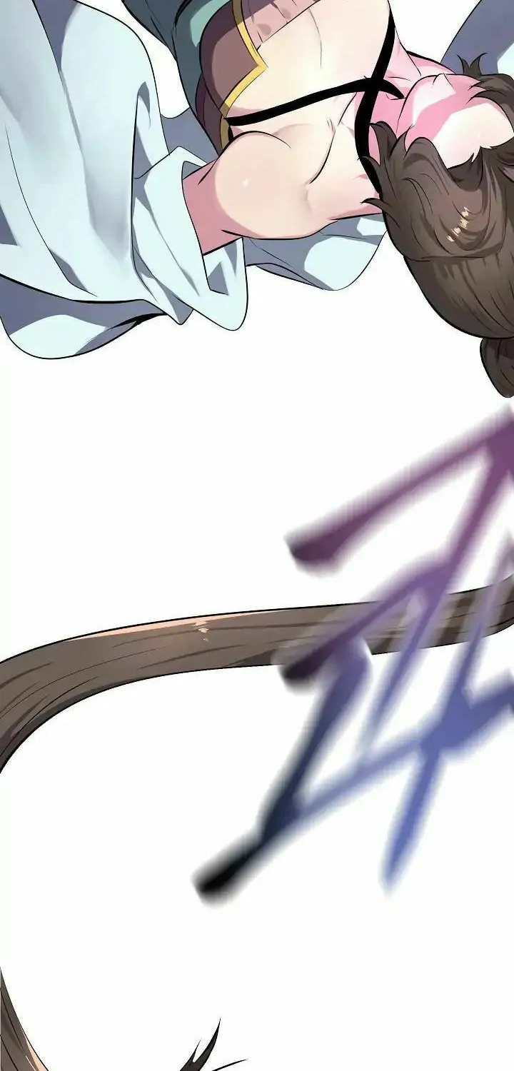 Read Volcanic Age chapter 105 image 14 on Lezhin