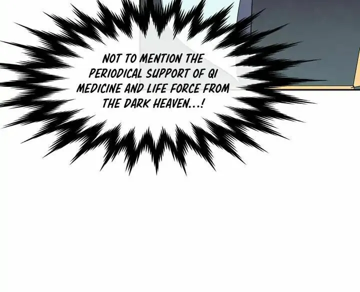 Read Volcanic Age chapter 105 image 17 on Lezhin