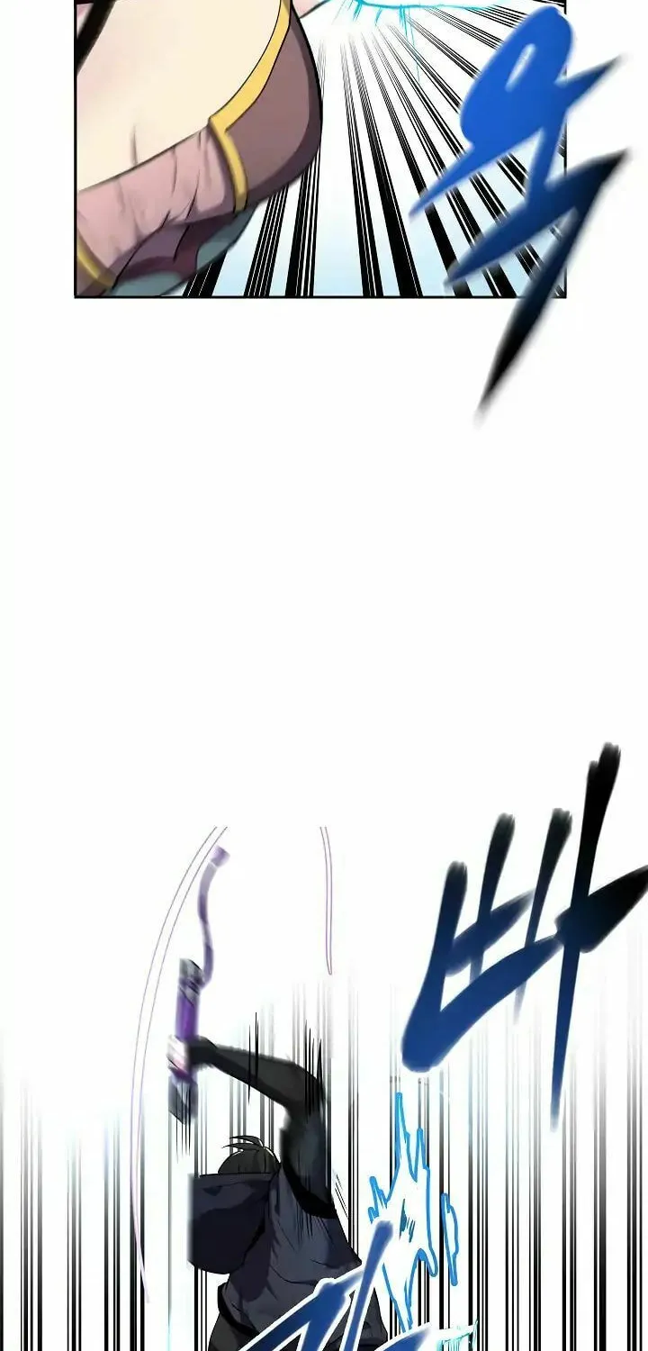 Read Volcanic Age chapter 105 image 19 on Lezhin