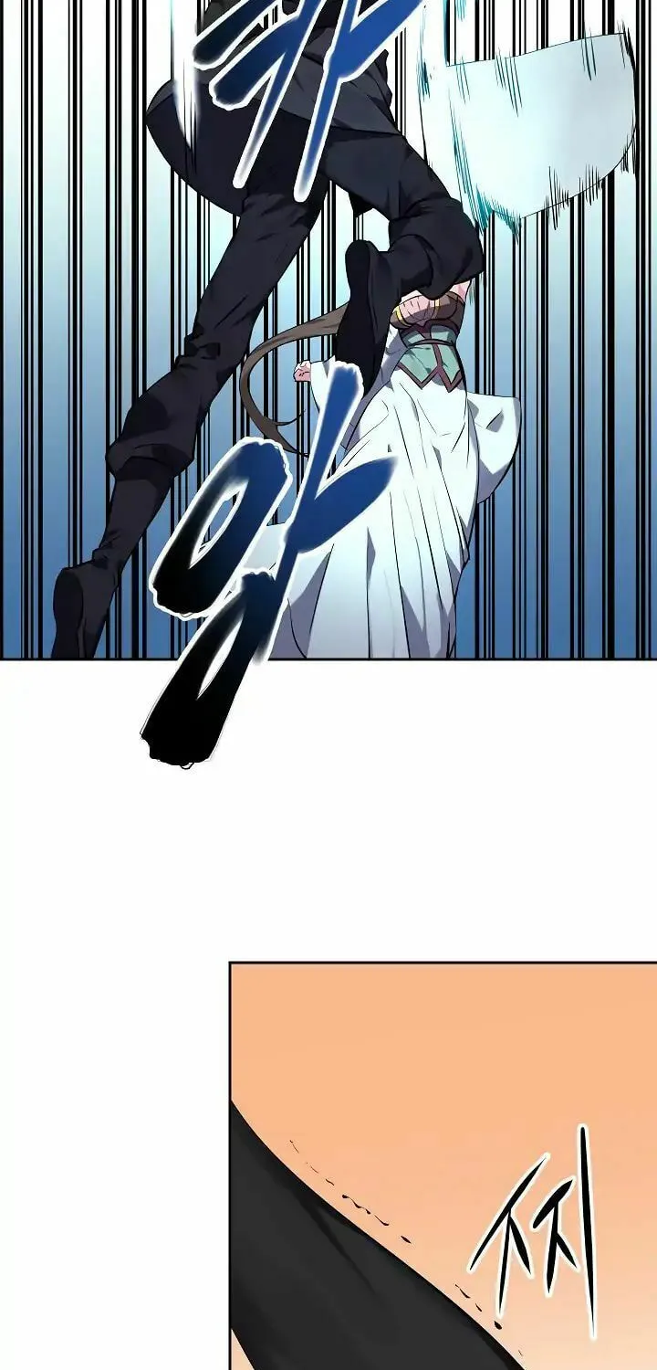 Read Volcanic Age chapter 105 image 20 on Lezhin