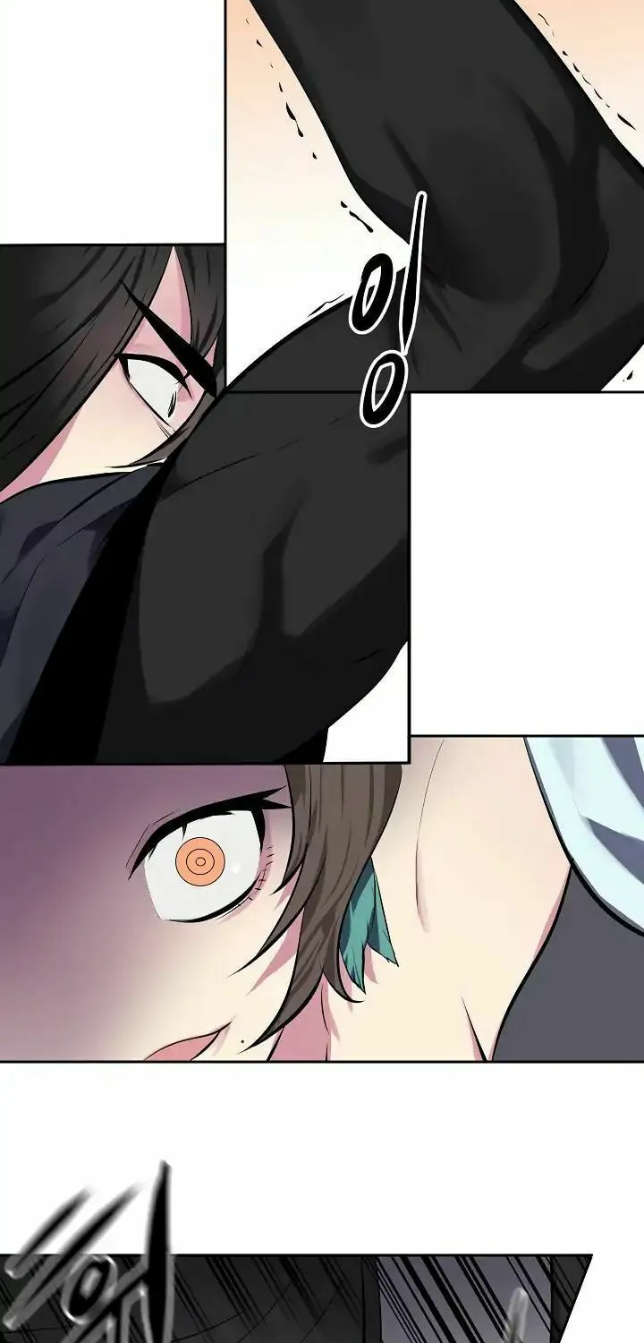 Read Volcanic Age chapter 105 image 21 on Lezhin