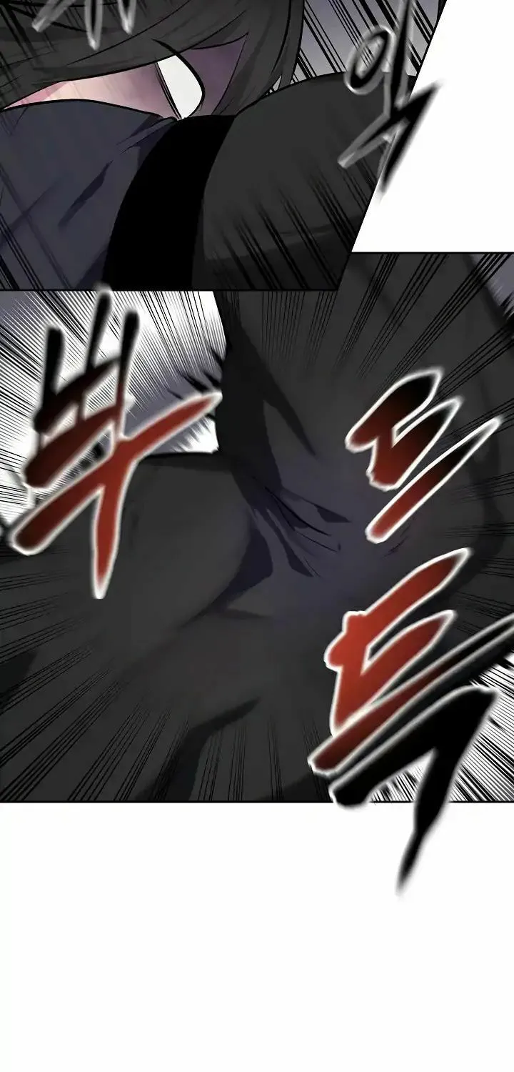 Read Volcanic Age chapter 105 image 22 on Lezhin