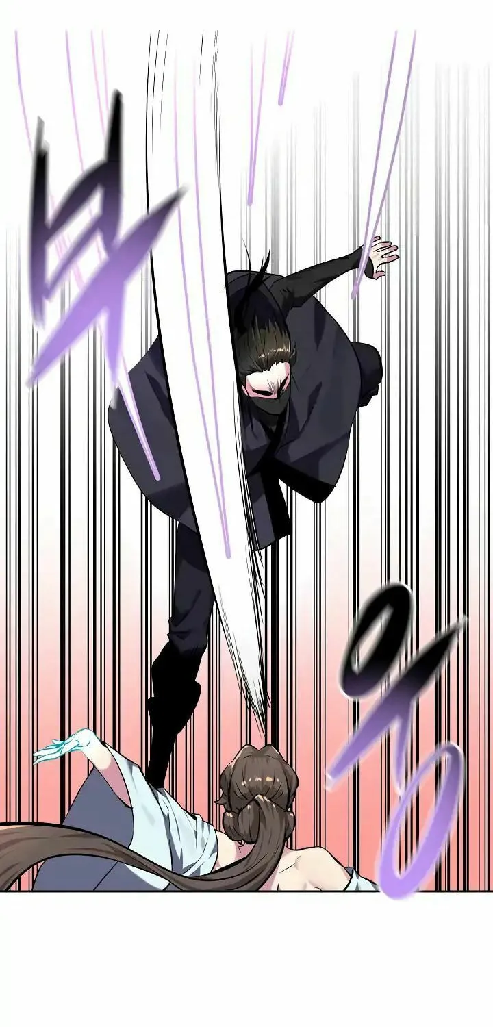 Read Volcanic Age chapter 105 image 23 on Lezhin