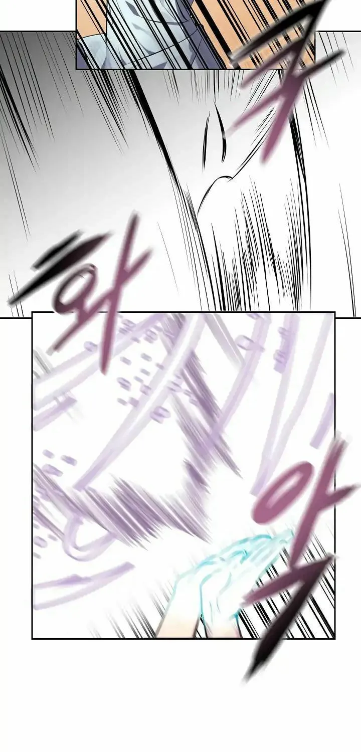 Read Volcanic Age chapter 105 image 25 on Lezhin