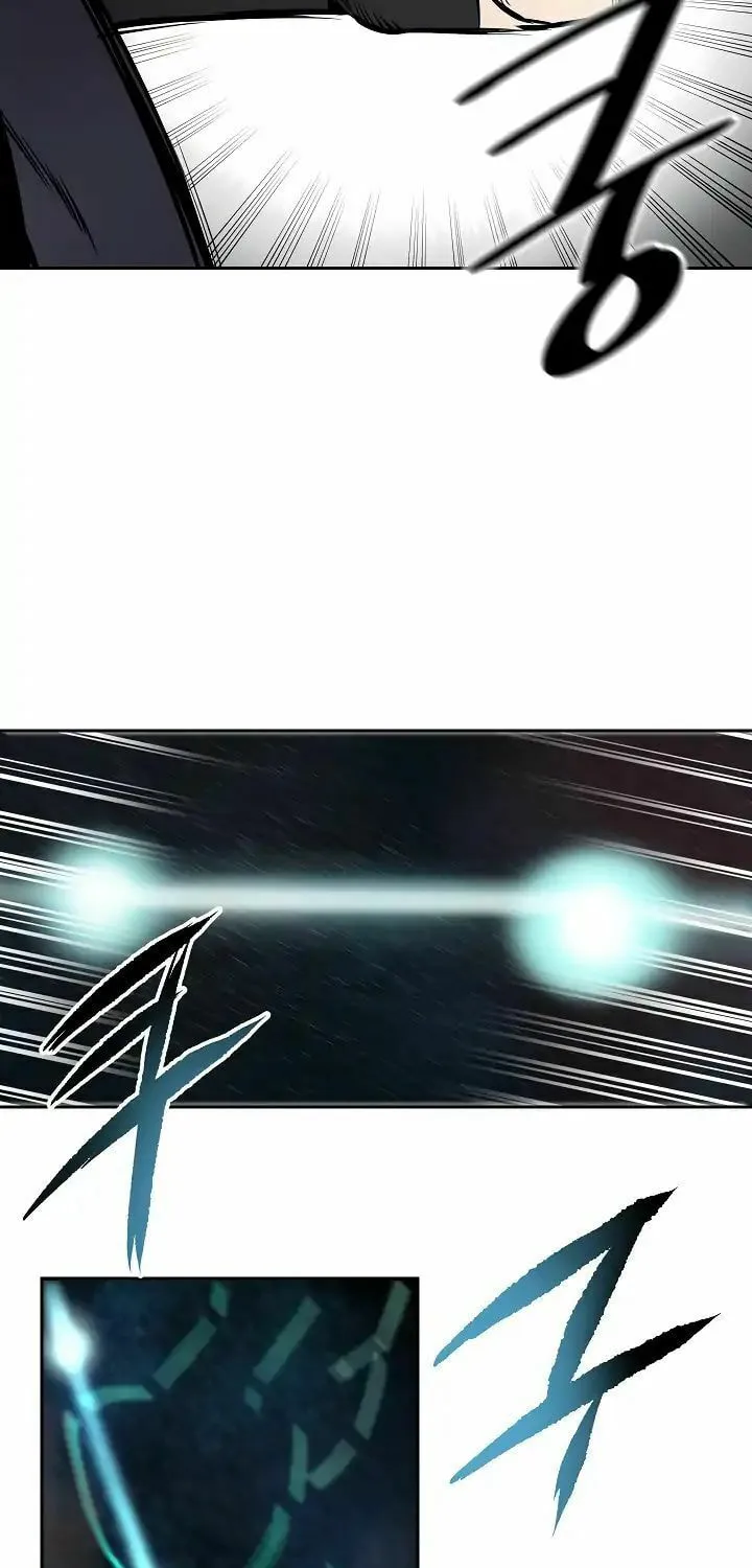 Read Volcanic Age chapter 105 image 29 on Lezhin