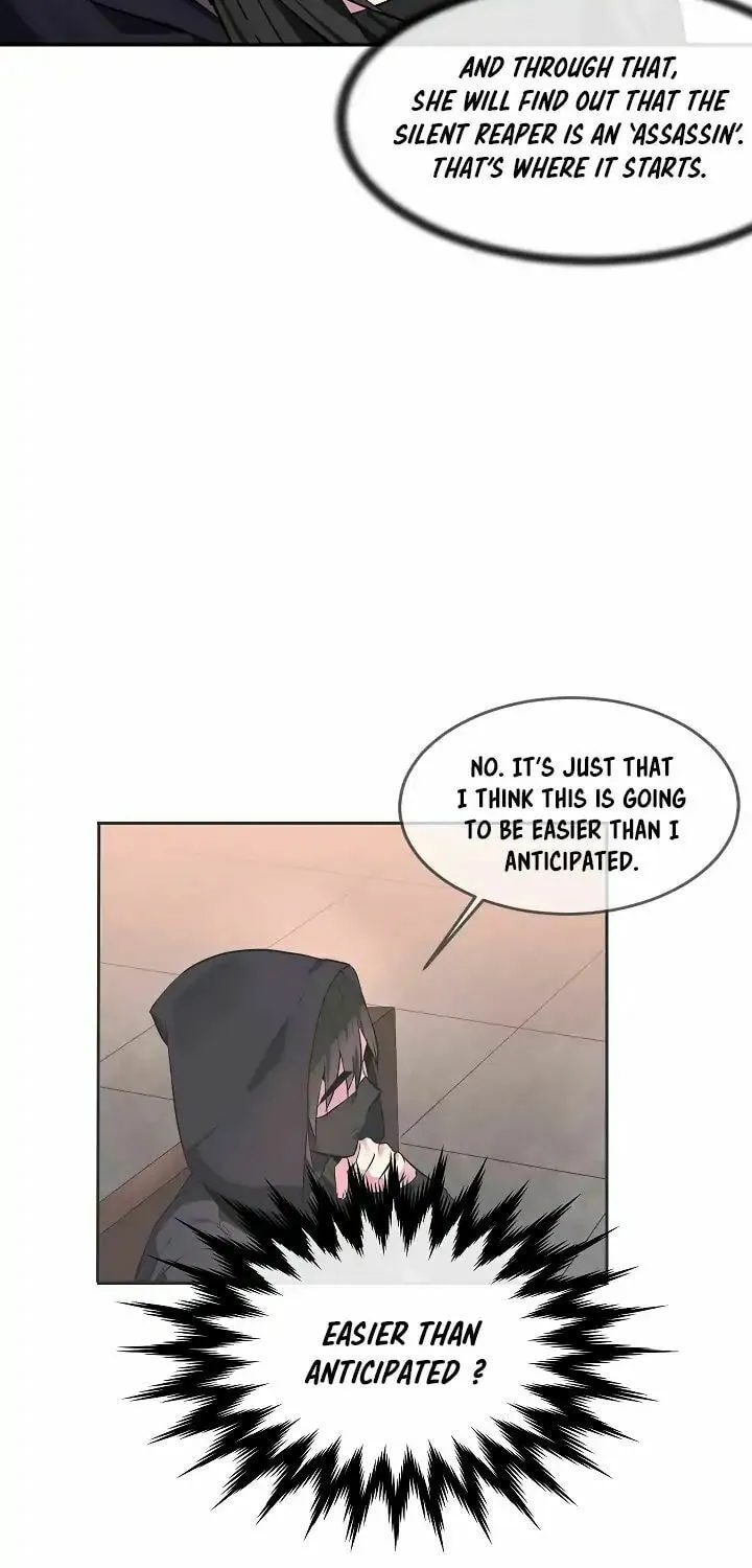 Read Volcanic Age chapter 105 image 3 on Lezhin