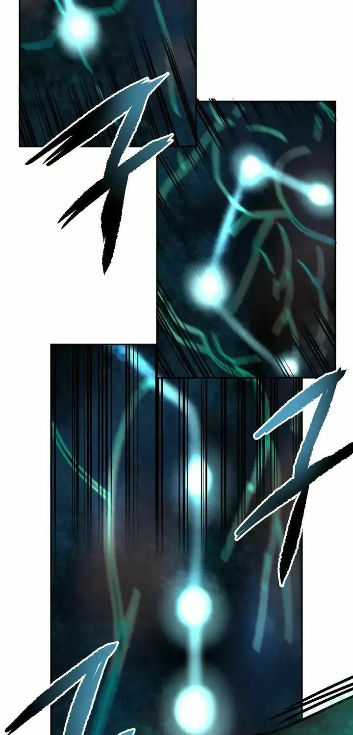 Read Volcanic Age chapter 105 image 30 on Lezhin