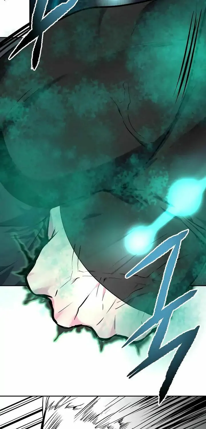 Read Volcanic Age chapter 105 image 31 on Lezhin