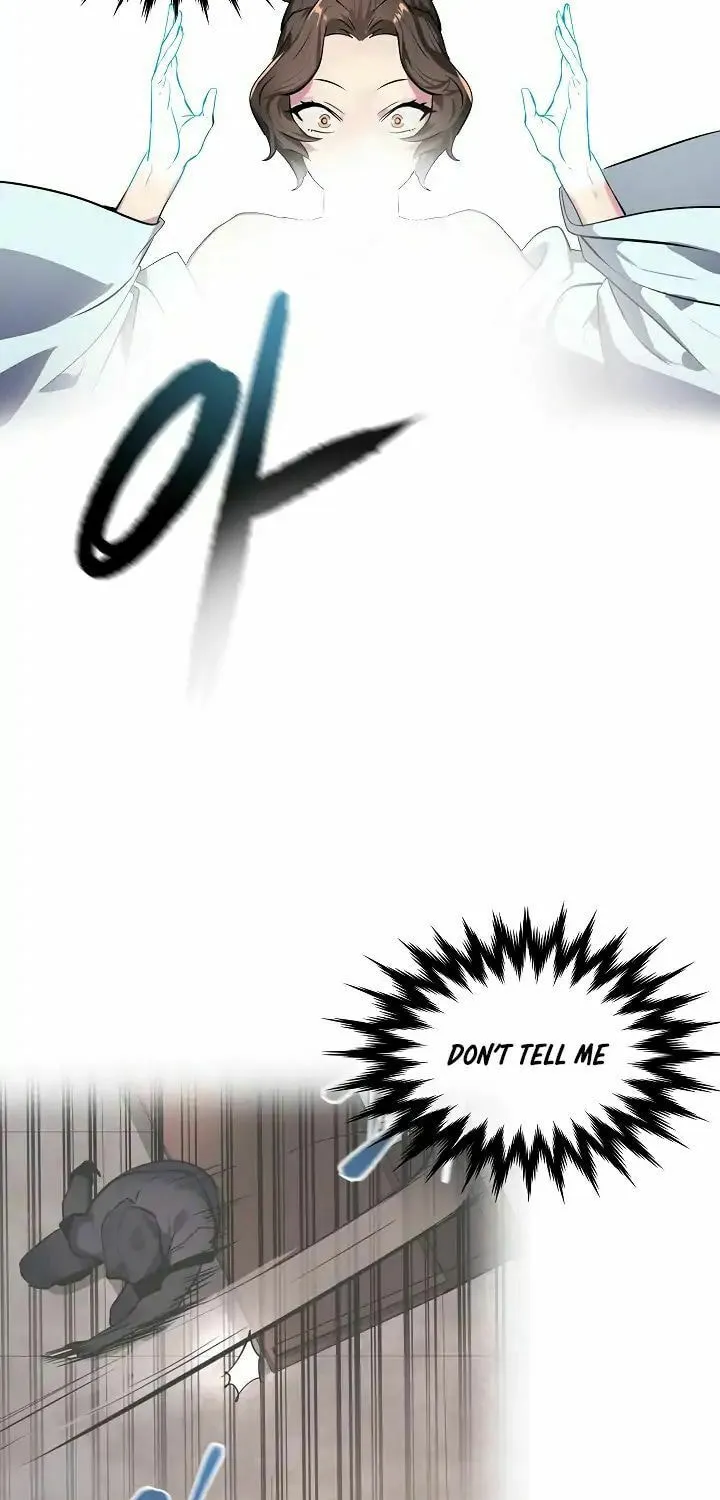 Read Volcanic Age chapter 105 image 33 on Lezhin