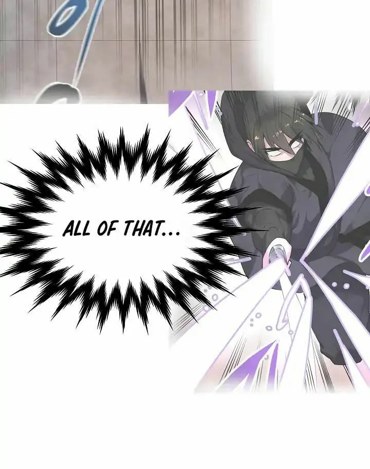 Read Volcanic Age chapter 105 image 34 on Lezhin