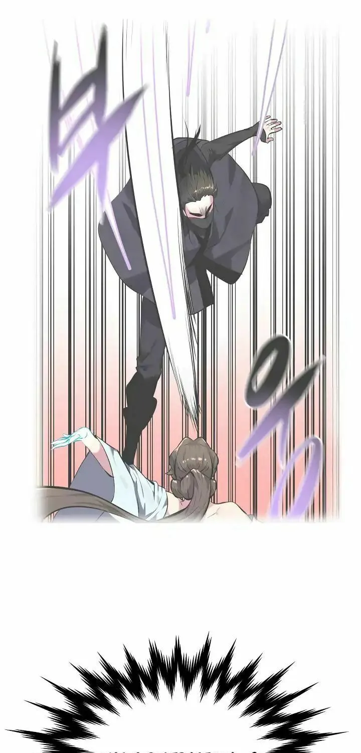 Read Volcanic Age chapter 105 image 35 on Lezhin