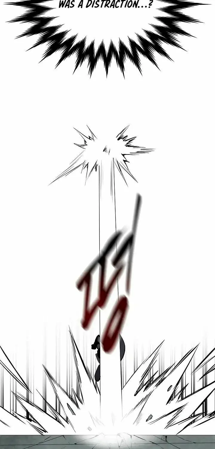Read Volcanic Age chapter 105 image 36 on Lezhin