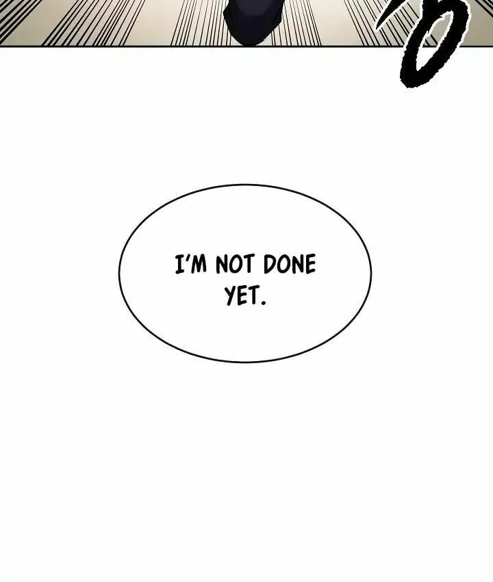 Read Volcanic Age chapter 105 image 43 on Lezhin