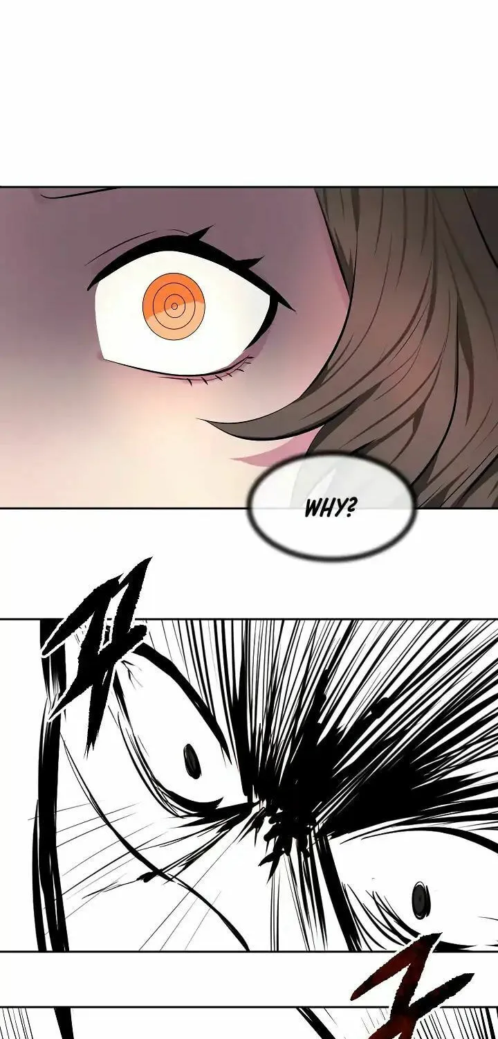 Read Volcanic Age chapter 105 image 45 on Lezhin