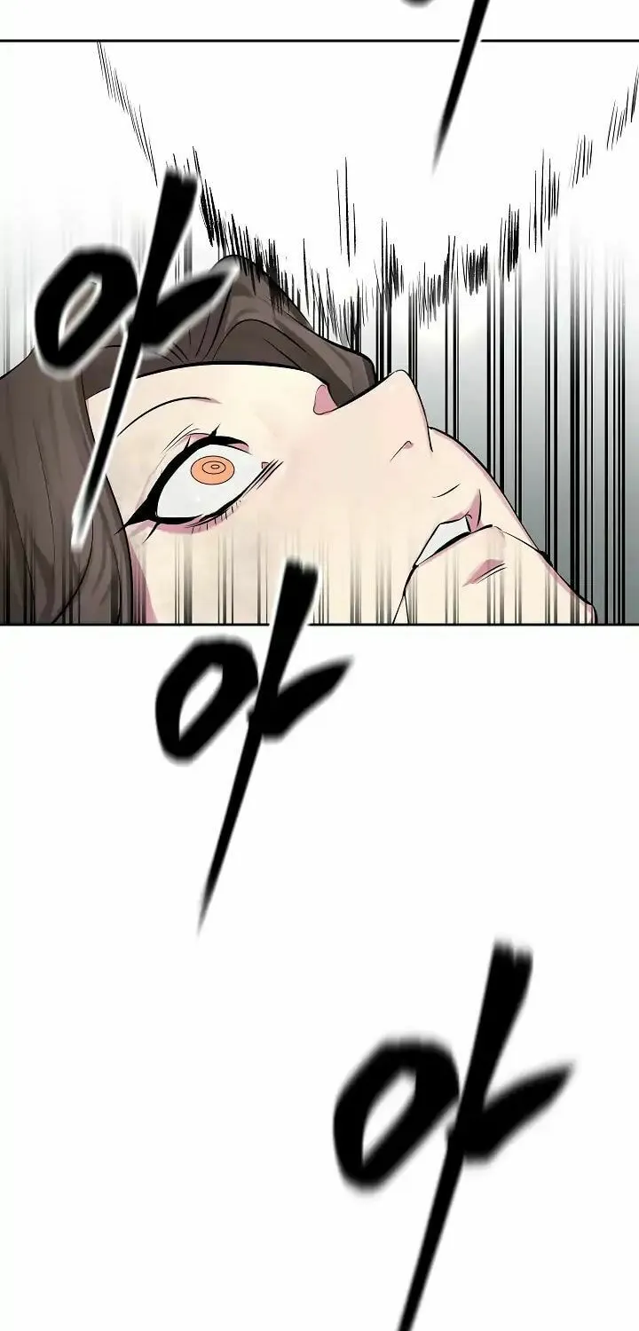 Read Volcanic Age chapter 105 image 51 on Lezhin