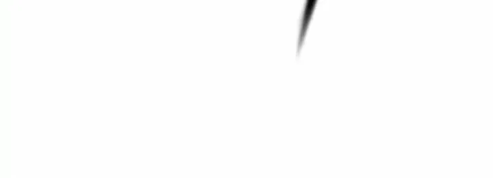 Read Volcanic Age chapter 105 image 52 on Lezhin