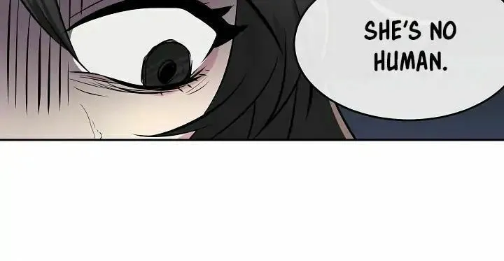 Read Volcanic Age chapter 105 image 61 on Lezhin