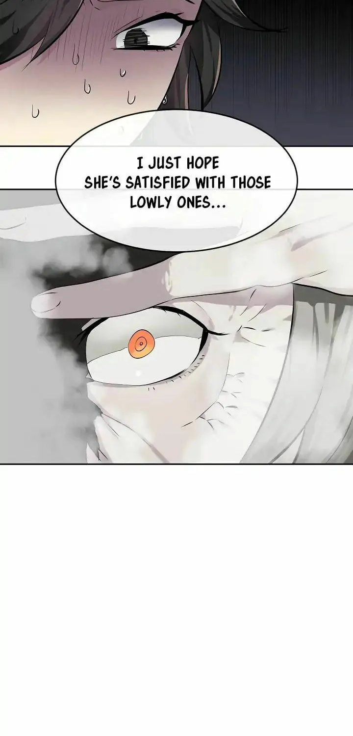 Read Volcanic Age chapter 105 image 63 on Lezhin