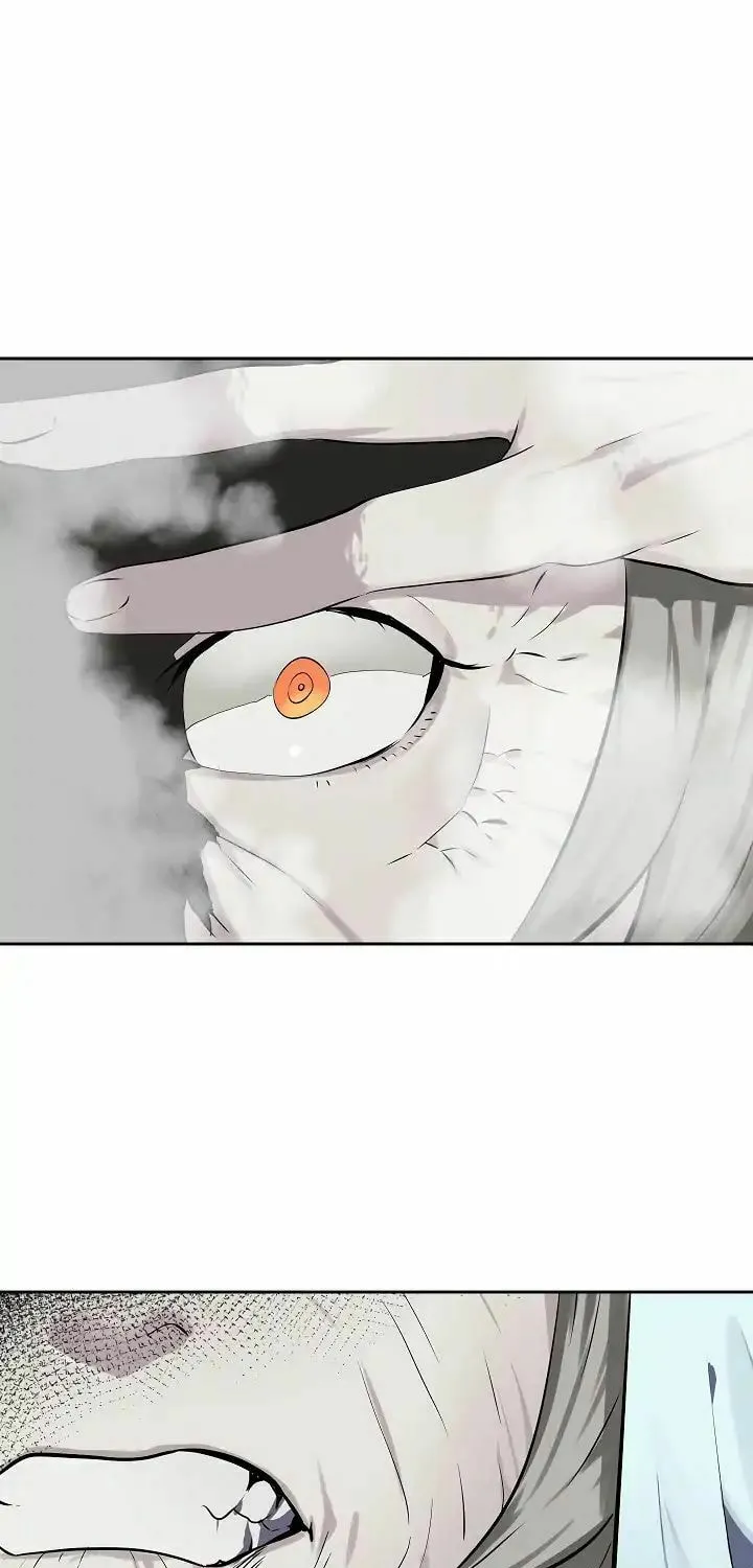 Read Volcanic Age chapter 106 image 1 on Lezhin