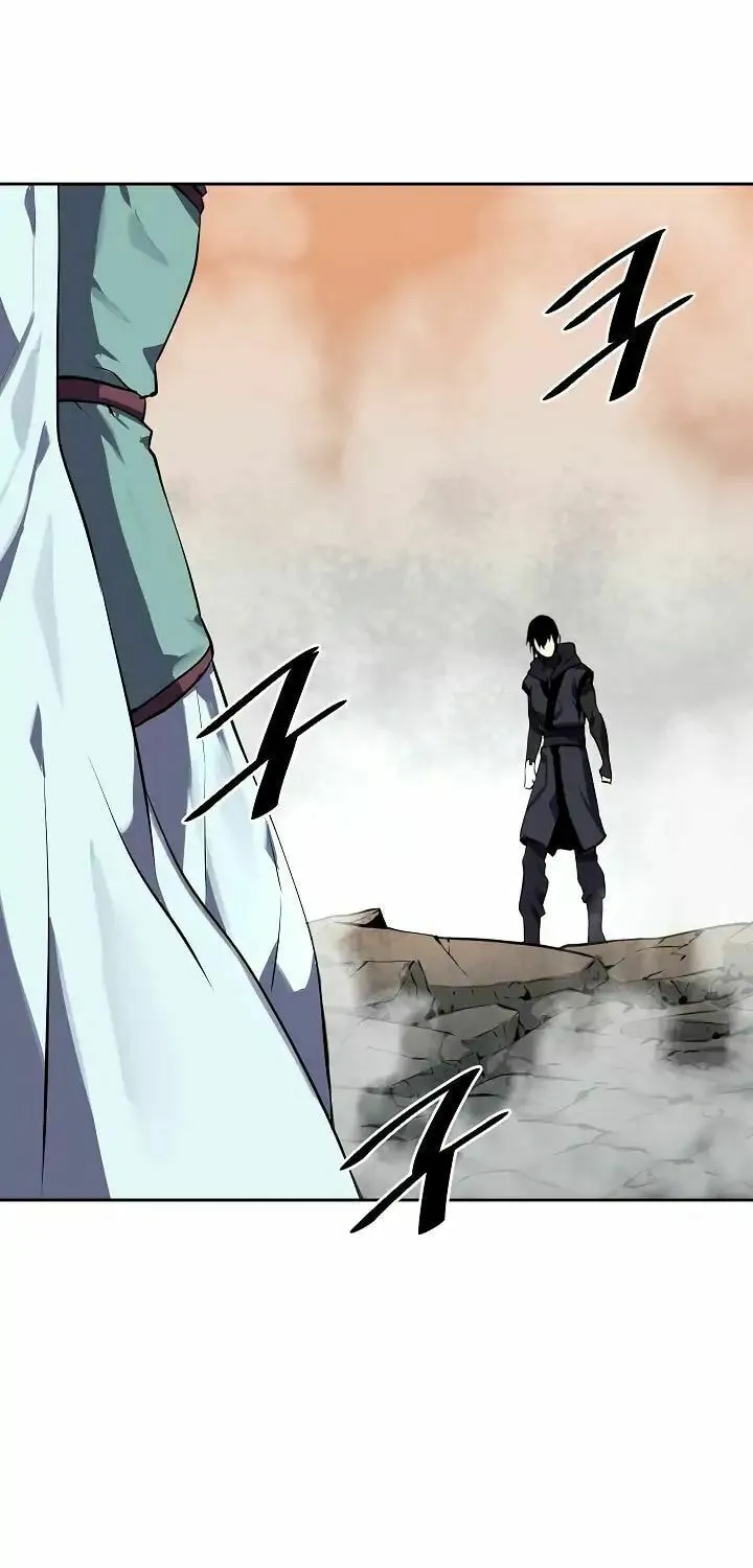Read Volcanic Age chapter 106 image 10 on Lezhin
