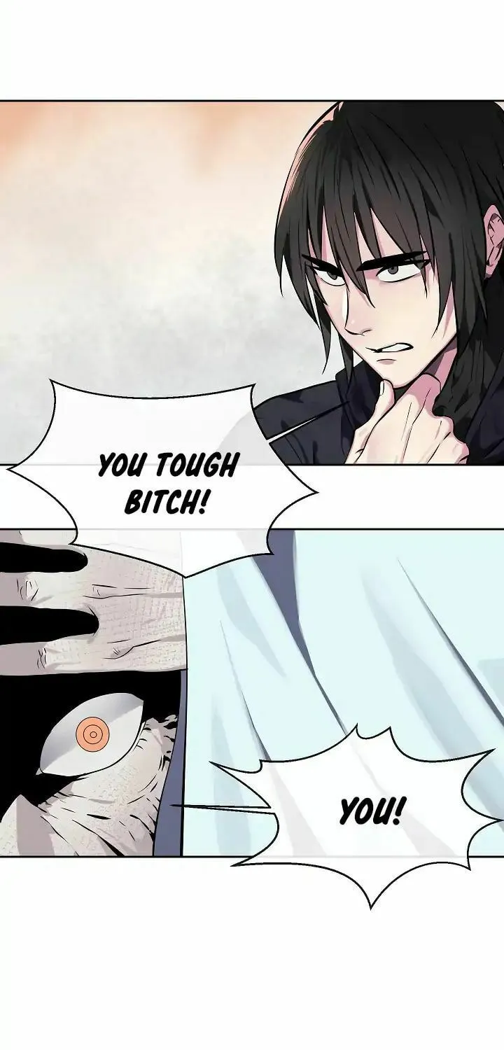 Read Volcanic Age chapter 106 image 12 on Lezhin
