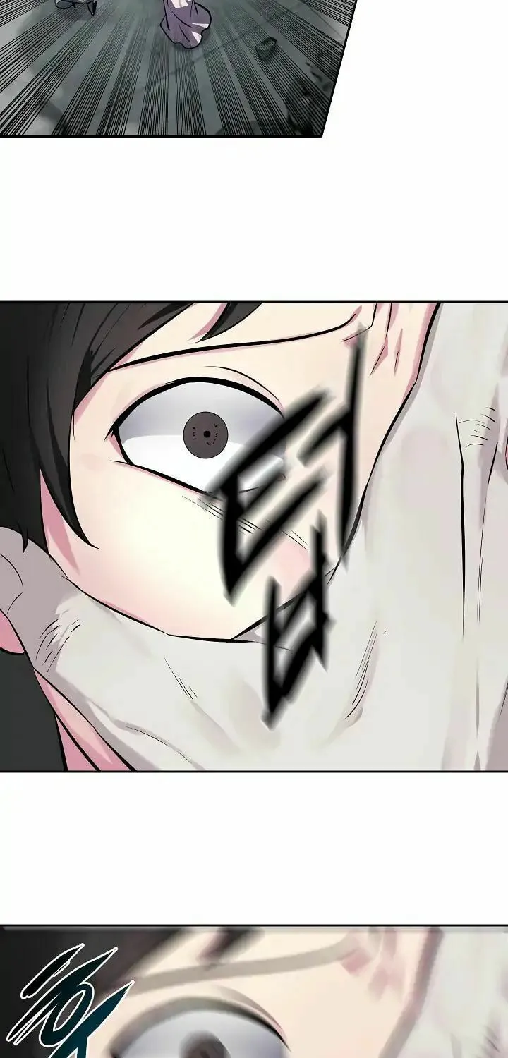 Read Volcanic Age chapter 106 image 14 on Lezhin